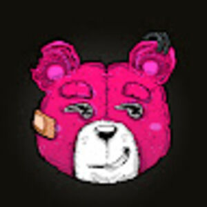 Meet your Posher, Angelus